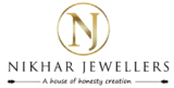 Nikhar Jewellers