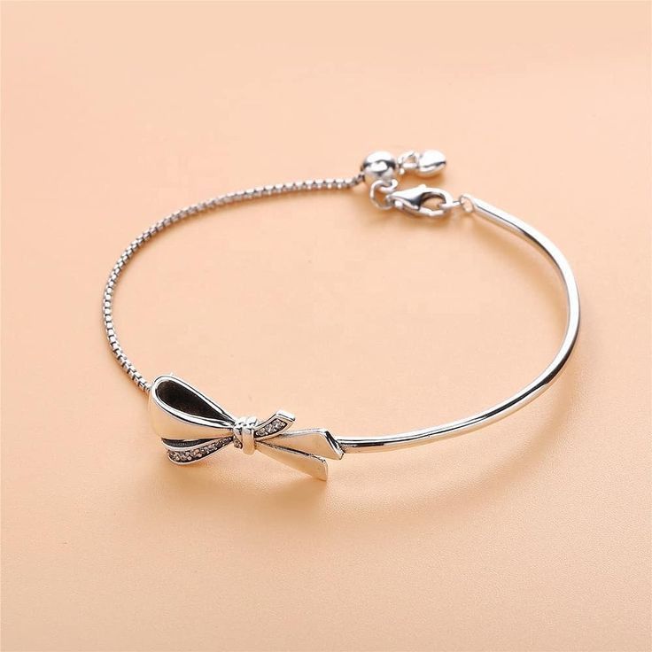 silver jewellery