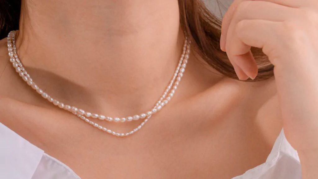 Selecting Your Statement Piece