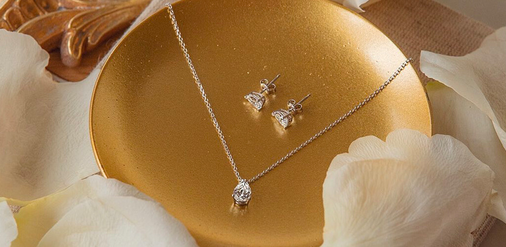 Wedding Anniversary Gifts