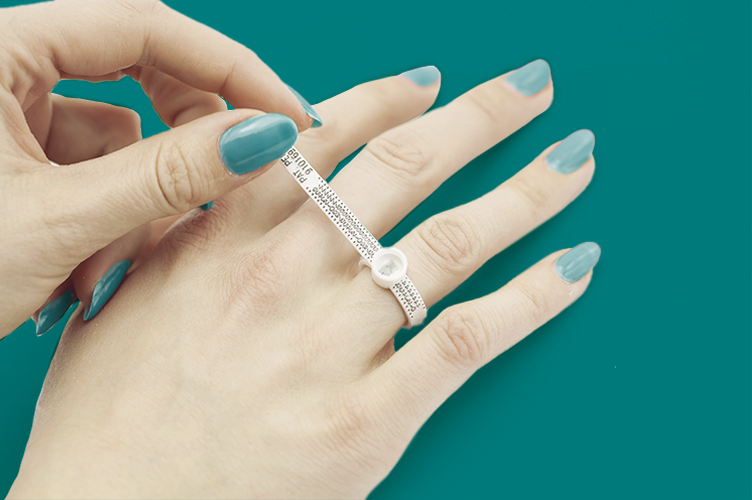When Should You Get Your Jewellery Re-Polished or Resized