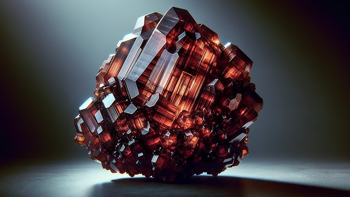 Key Differences Between Natural, Synthetic, and Imitation Stones