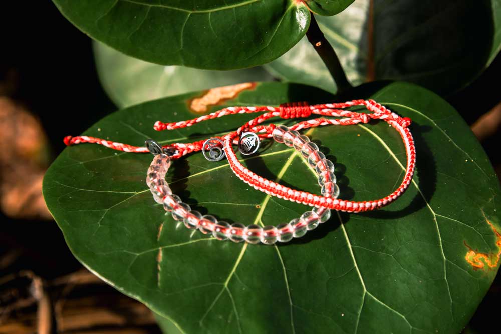 Rise of Sustainable and Ethical Jewellery