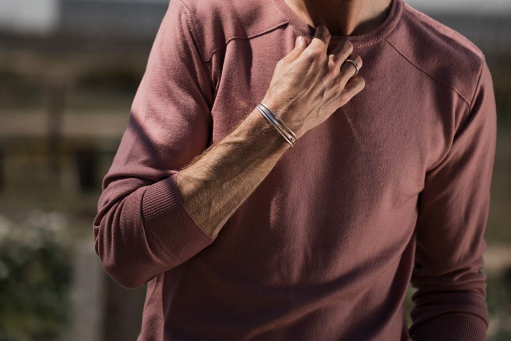 Choosing the Right Bracelet Style for Your Personality