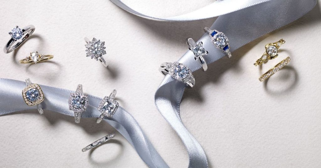 Is Platinum Worth the Hype Pros, Cons & Price Guide for First-Time Buyers