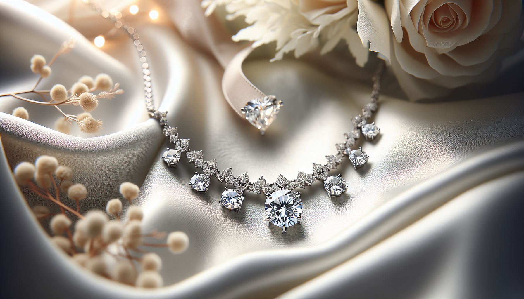 Perfect Diamond for Any Budget