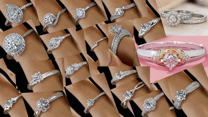 Pros of Choosing Platinum Jewellery