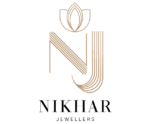 Nikhar jewellers