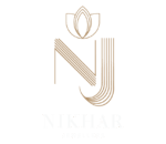 nikhar jewellers chittor
