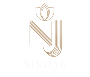 nikhar jewellers chittor
