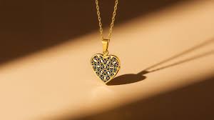 Emotional Value of Jewellery